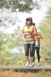 BIB: 46798
                            <button type="button" onclick="openModal(8402992)" class="btn btn-primary btn-sm float-right btn-popup" data-toggle="modal" data-target=".modal-high-quality">
                        <i class="fas fa-shopping-cart"></i> Add to Cart
                    </button>
                                            <button type="button" onclick="isThisMe(8402992, true)" class="btn btn-success btn-sm float-right btn-popup btn-isme hidden" data-toggle="tooltip" data-placement="bottom" title="นี่คือรูปของคุณใช่ไหม คลิกที่นี่เพื่อเอาเข้าอัลบั้ม">
                        <i class="fas fa-plus"></i> Add to album
                    </button>
                    <button type="button" onclick="isThisMe(8402992, false)" class="btn btn-warning btn-sm float-right btn-popup btn-isnotme hidden">
                        <i class="fas fa-ban"></i> Remove from album
                    </button>